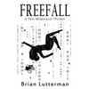 Freefall: A Pen Wilkinson Thriller - Paperback
