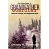 Grandfather Guardian - Paperback