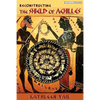 Reconstructing the Shield of Achilles - Paperback