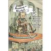 Reading the Market: Genres of Financial Capitalism in Gilded Age America - Paperback