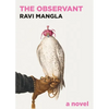 The Observant - Paperback
