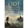 Ode: The Scion of Nerikan - Paperback
