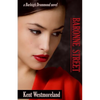 Baronne Street - Paperback
