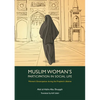 Muslim Woman's Participation in Social Life - Paperback