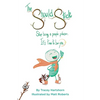 The Should Stick: Stop Being a People Pleaser, It's Time to Be You - Paperback