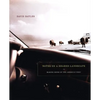 Notes on a Shared Landscape: Making Sense of the American West - Hardcover