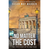 No Matter the Cost - Paperback