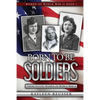 Born To Be Soldiers: Those Plucky Women of World War II - Paperback