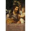The Pious Union of St. Joseph: For the Salvation of the Dying - Paperback