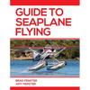 Guide to Seaplane Flying - Paperback