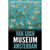 Van Gogh Museum Amsterdam: Highlights of the Collection - Paperback
