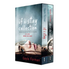 If I Stay Collection - Boxed Set