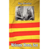 Welcome Home, Son - Paperback