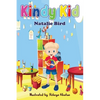 Kindy Kid - Hardcover