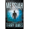 Messiah: And the Prince Who Shall Come - Paperback