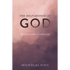 The Helplessness of God: Biblical Models of Leadership - Paperback