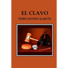 El Clavo - Paperback