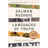 Languages of Truth: Essays 2003-2020 - Paperback