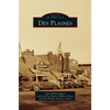 Des Plaines - Hardcover