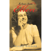 Echoes from Ellen - Paperback