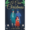 A Case for Christmas - Paperback