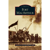 Fort MacArthur - Hardcover