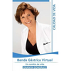 Banda Gastrica Virtual - Paperback