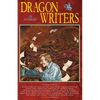 Dragon Writers: An Anthology - Paperback