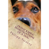 Franz Kafka: Investigations of a Dog: Translator Edition: German/English - Paperback