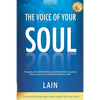 The Voice of your Soul - Paperback