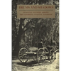 Drums and Shadows: Survival Studies Among the Georgia Coastal Negroes - Paperback