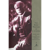 The Basic Writings of C. G. Jung - Hardcover