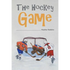 The Hockey Game - Paperback