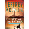 The Sins of the Father - Paperback