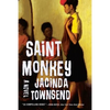 Saint Monkey - Paperback