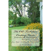The Old Torkelson Century Farm: Downhome Norwegian Recipes - Paperback