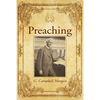 Preaching - Paperback