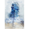 Robinson: Short Stories - Paperback