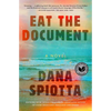 Eat the Document - Paperback
