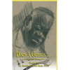 Does A Genius. . .: A Tribute To Art Tatum - Paperback