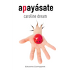 Apayásate - Paperback