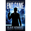 End Game - Paperback