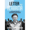 Letter from Alabama: The Inspiring True Story of Strangers Who Saved a Child and Changed a Family Forever - Paperback