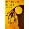 The King in Yellow - Paperback