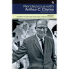Rendezvous with Arthur C. Clarke: Centenary Essays - Paperback
