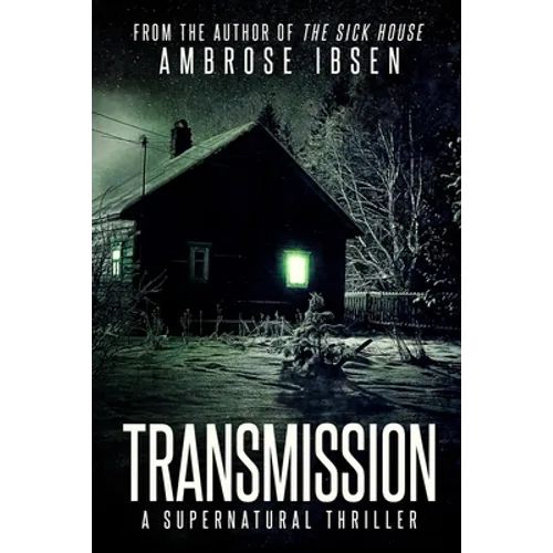 Transmission - Paperback