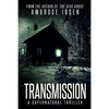 Transmission - Paperback