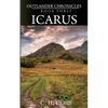 Outlander Chronicles: Icarus - Paperback
