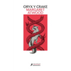 Oryx Y Crake (Spanish Edition) - Paperback