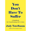 You Don't Have To Suffer - Paperback